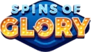 SpinsOfGlory